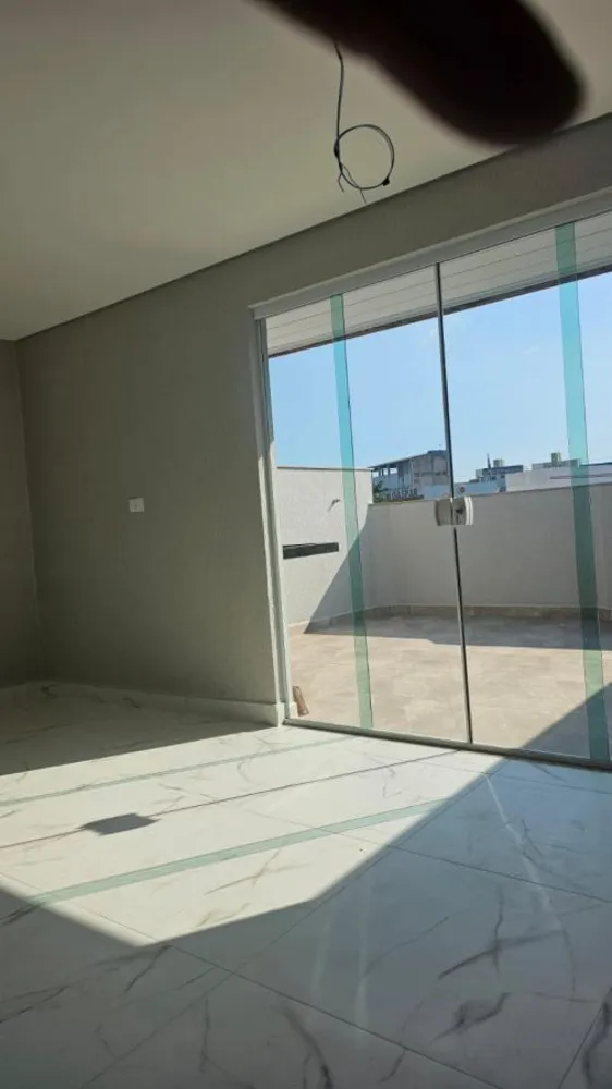 Cobertura, 2 quartos, 117 m² - Foto 2