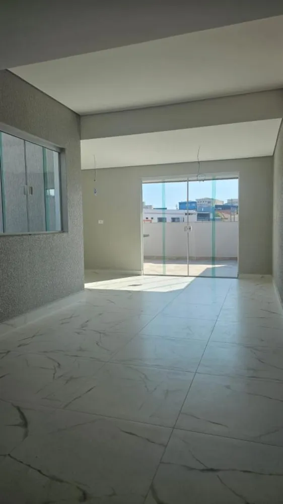 Cobertura, 2 quartos, 117 m² - Foto 1