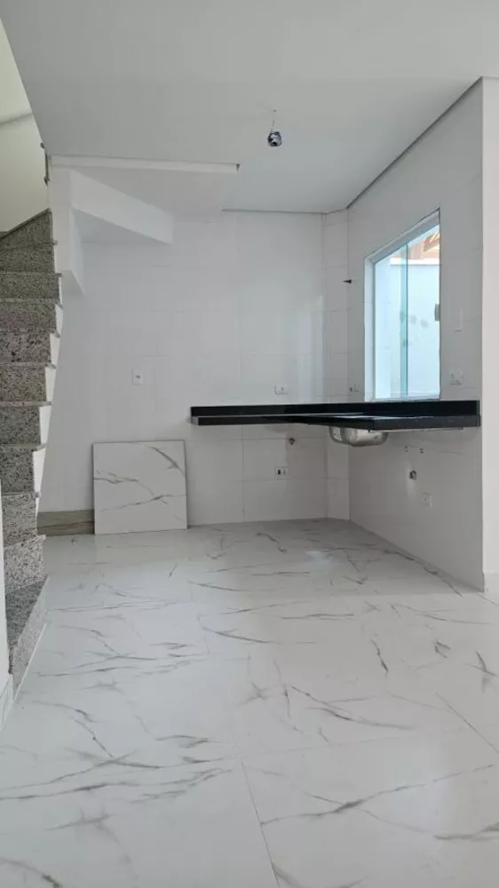 Cobertura, 2 quartos, 117 m² - Foto 4