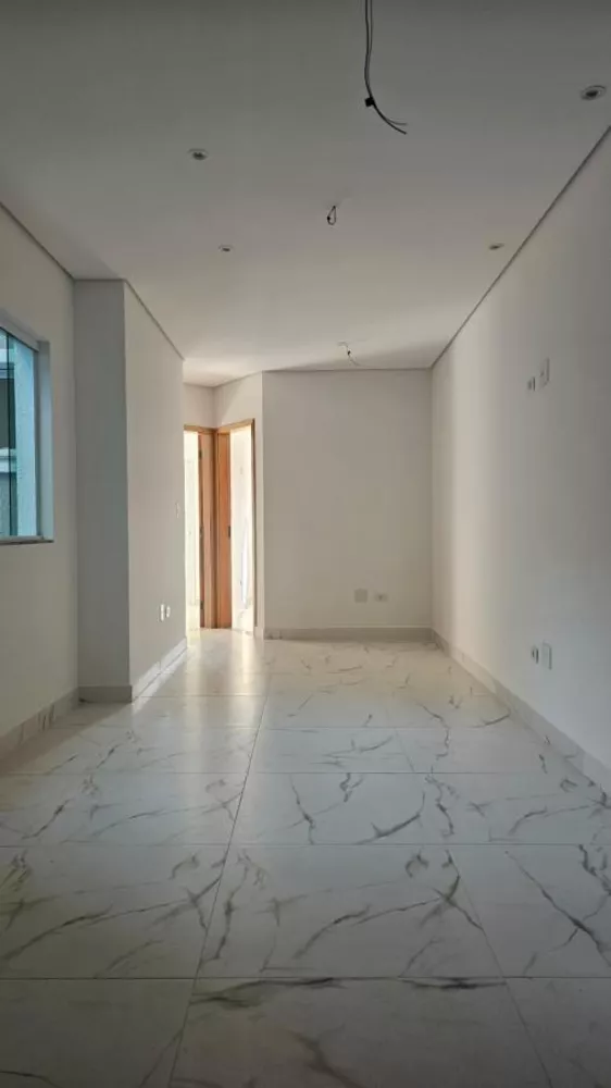 Cobertura, 2 quartos, 117 m² - Foto 2