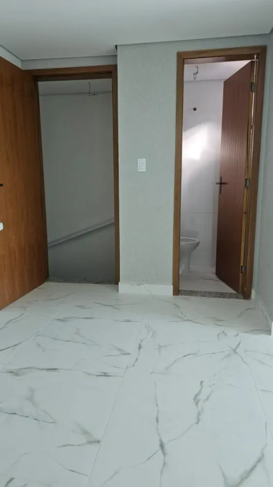 Cobertura, 2 quartos, 117 m² - Foto 5