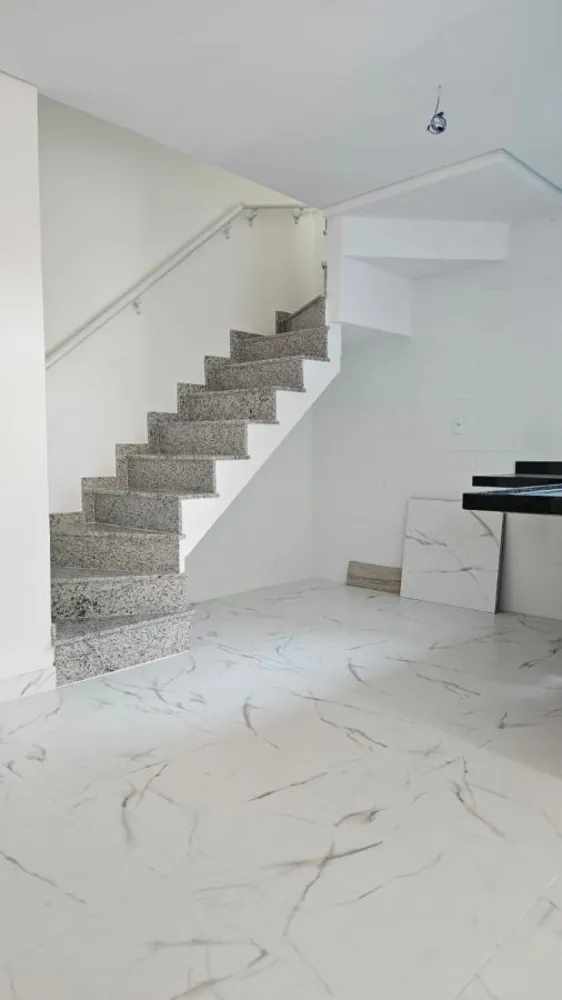 Cobertura, 2 quartos, 117 m² - Foto 7