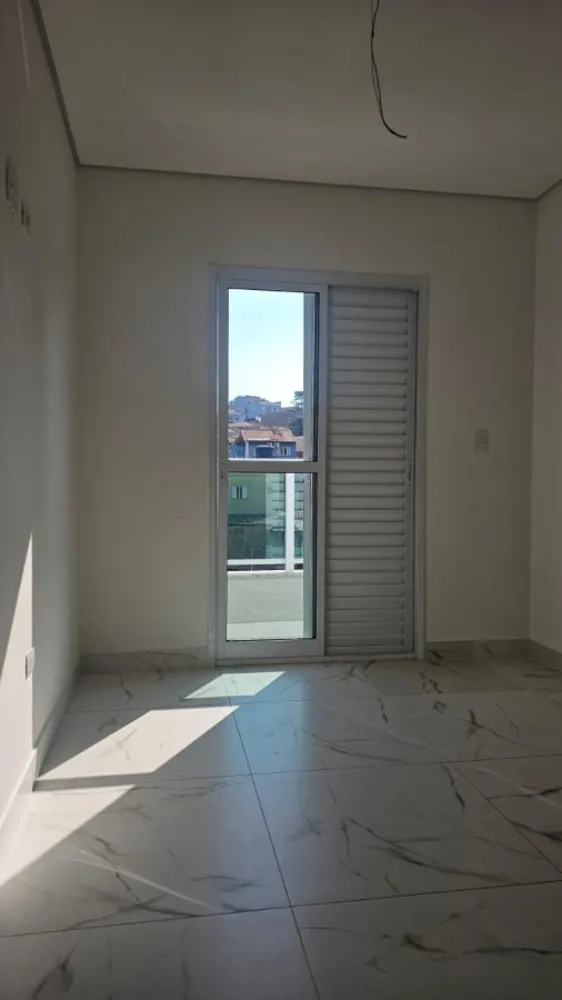 Cobertura, 2 quartos, 117 m² - Foto 10