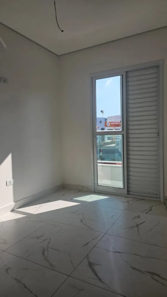 Cobertura, 2 quartos, 117 m² - Foto 11
