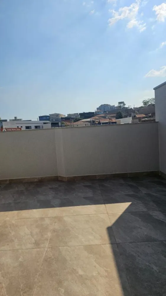 Cobertura, 2 quartos, 117 m² - Foto 3