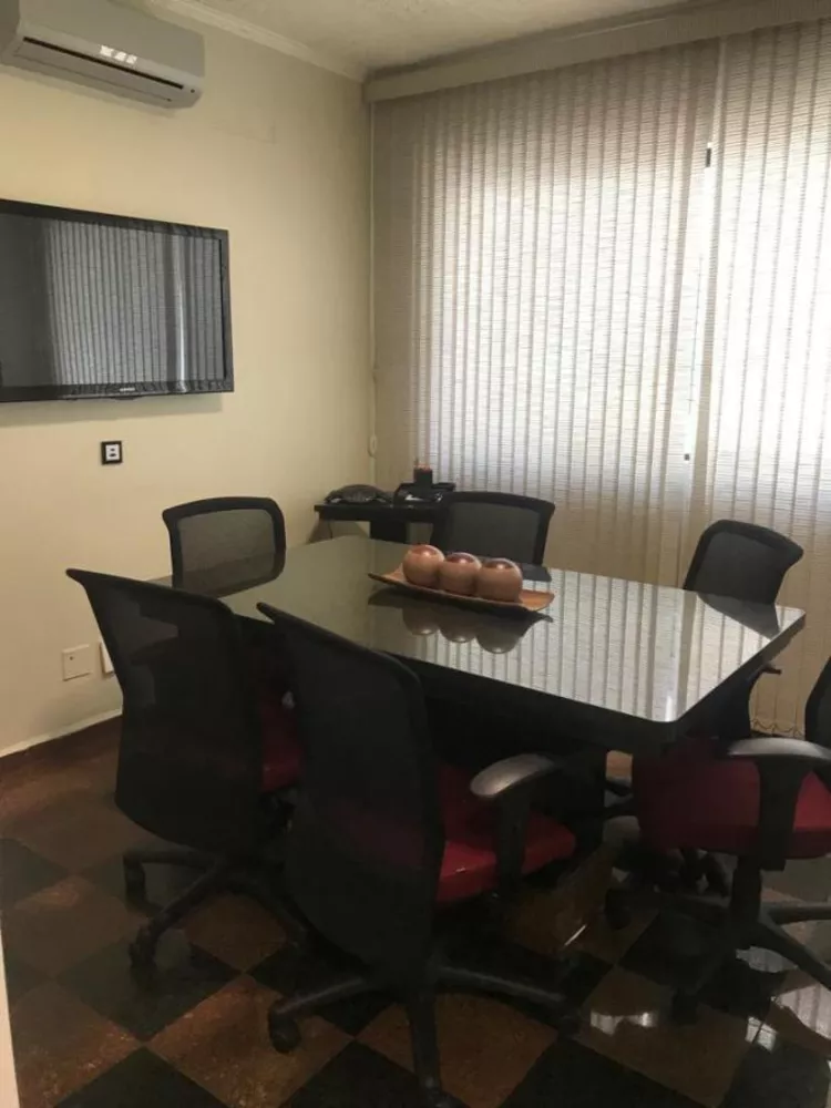 Sobrado, 600 m² - Foto 3