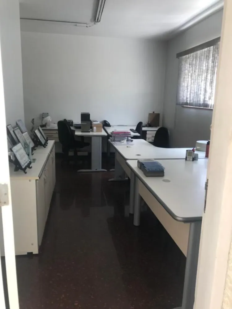 Sobrado, 600 m² - Foto 15