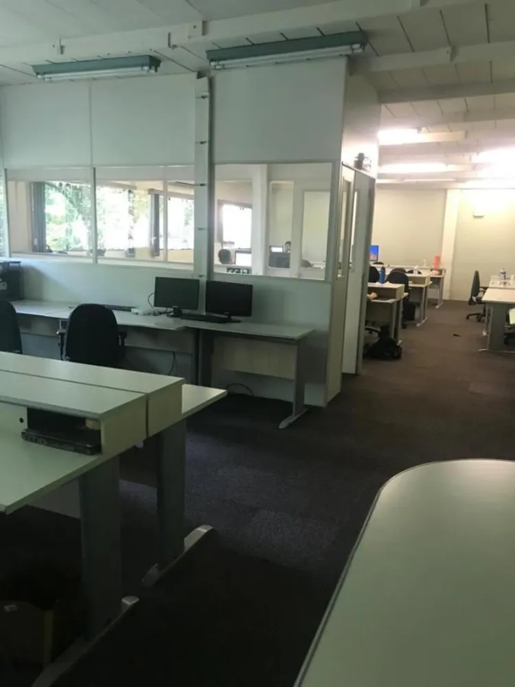 Sobrado, 600 m² - Foto 8