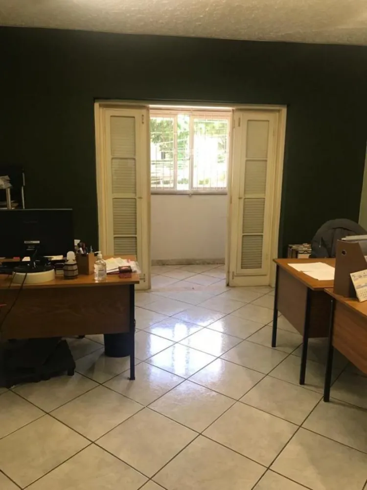 Sobrado, 600 m² - Foto 4