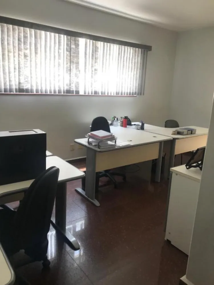 Sobrado, 600 m² - Foto 2