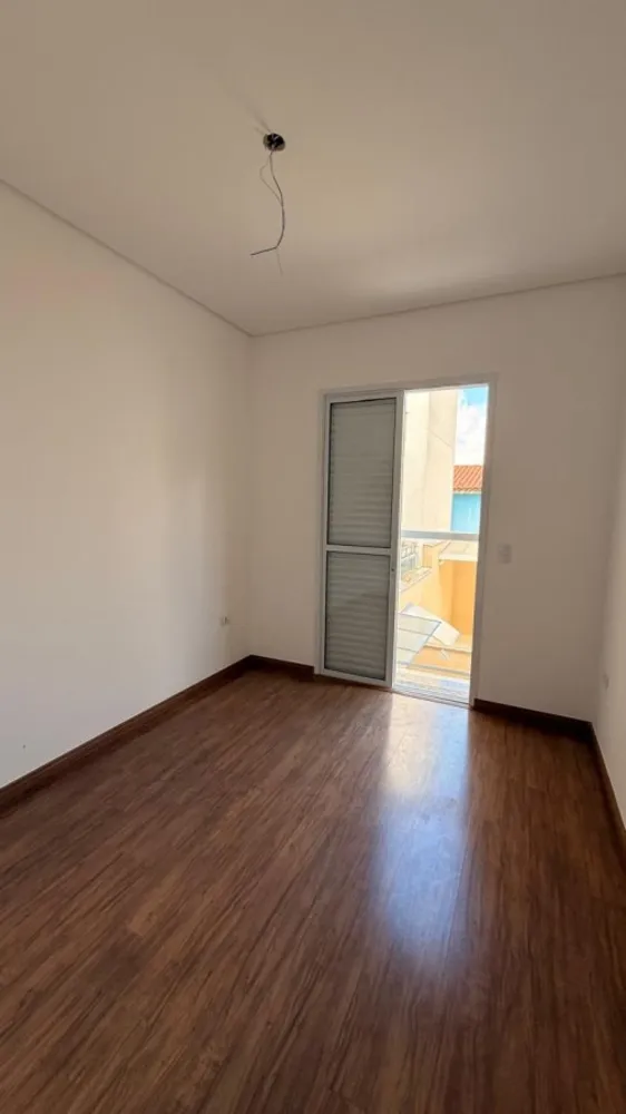 Apartamento, 2 quartos, 44 m² - Foto 4