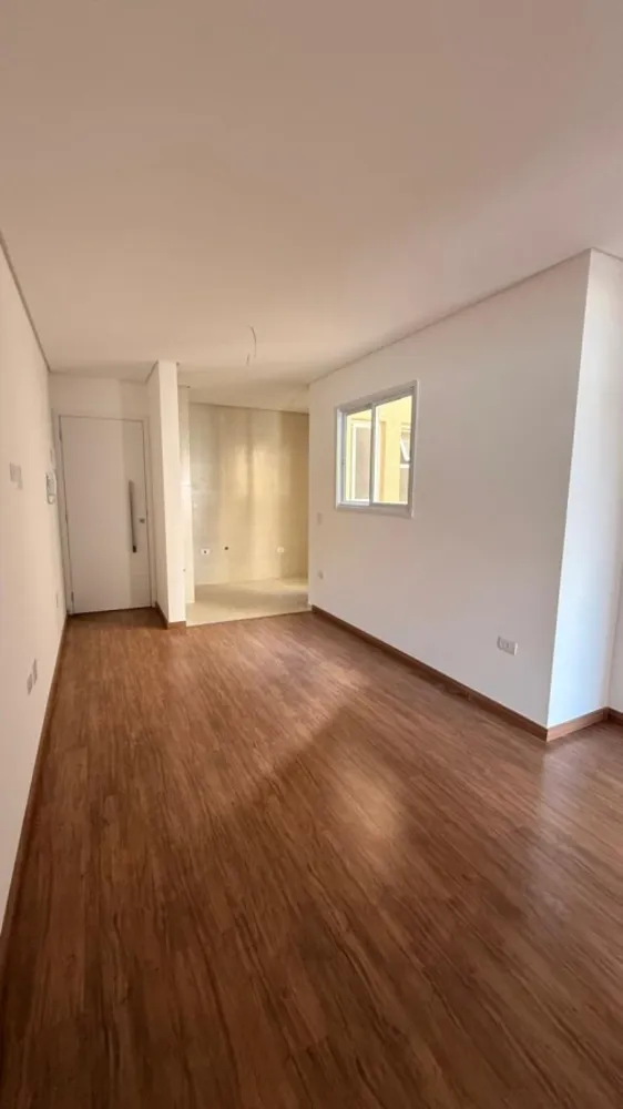 Apartamento, 2 quartos, 44 m² - Foto 2