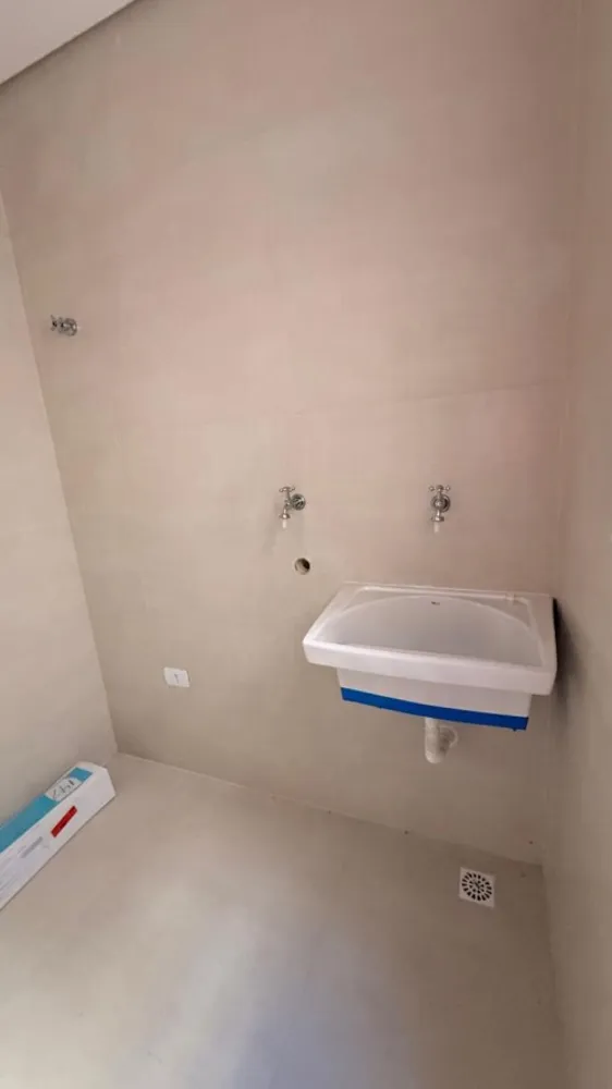 Apartamento, 2 quartos, 44 m² - Foto 3