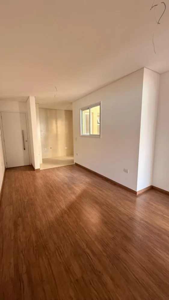 Apartamento, 2 quartos, 44 m² - Foto 5