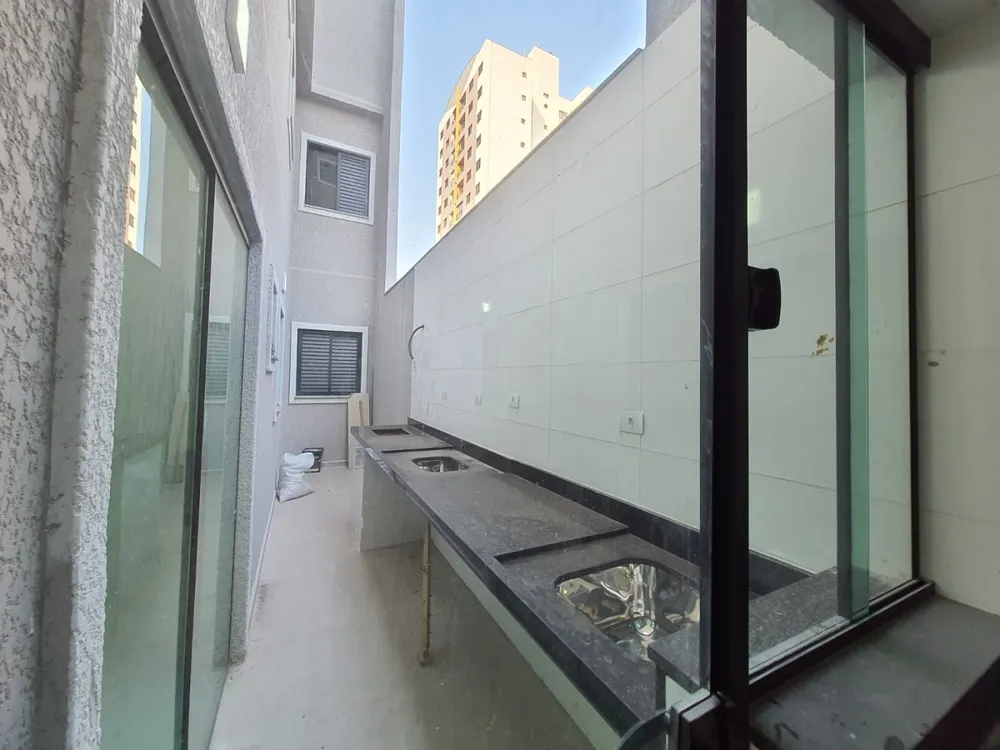 Apartamento, 2 quartos, 48 m² - Foto 5