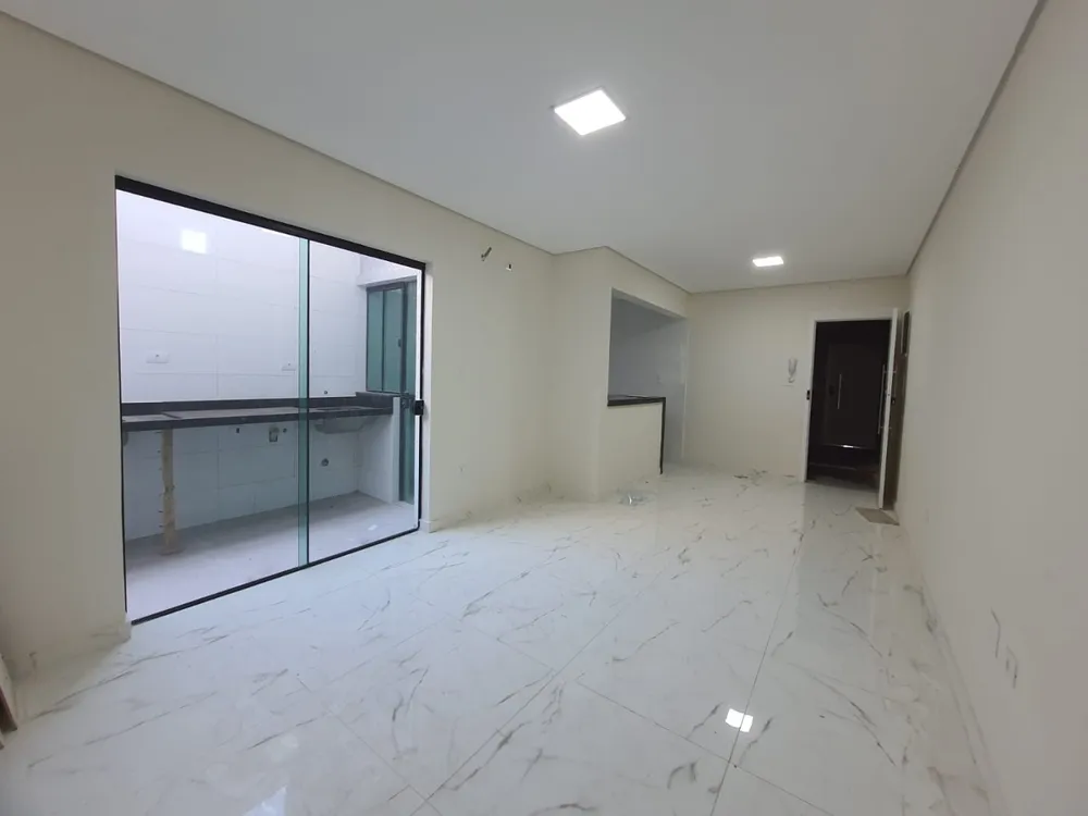 Apartamento, 2 quartos, 48 m² - Foto 3