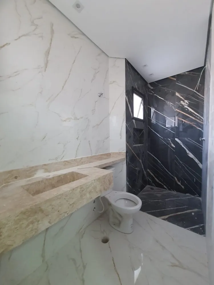 Apartamento, 2 quartos, 48 m² - Foto 9