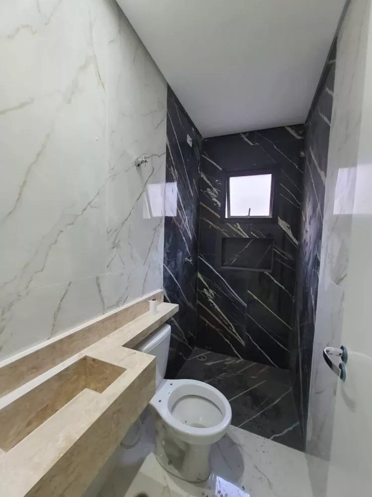 Apartamento, 2 quartos, 48 m² - Foto 3