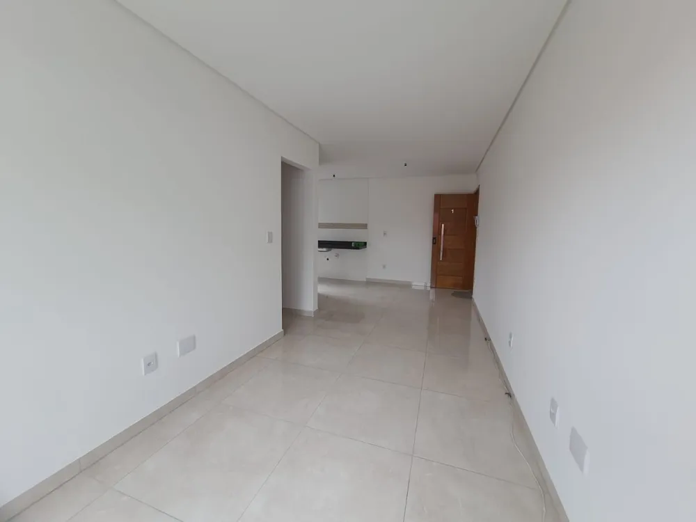 Apartamento, 2 quartos, 58 m² - Foto 4