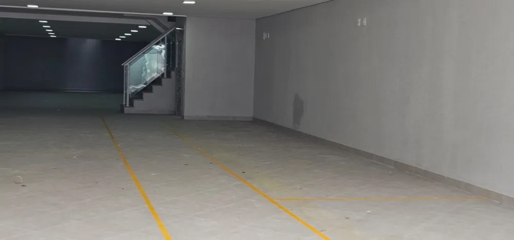 Apartamento, 2 quartos, 58 m² - Foto 12