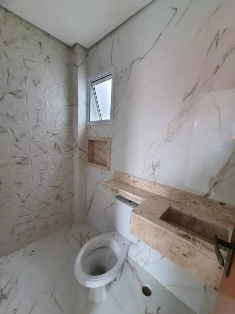 Apartamento, 2 quartos, 58 m² - Foto 8