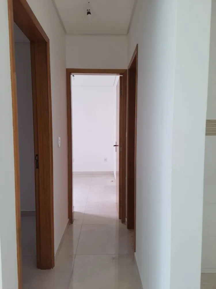 Apartamento, 2 quartos, 58 m² - Foto 6
