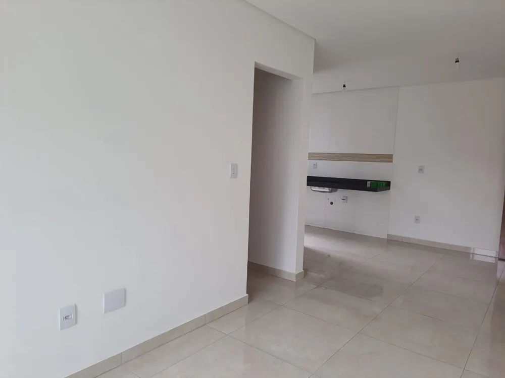 Apartamento, 2 quartos, 58 m² - Foto 3
