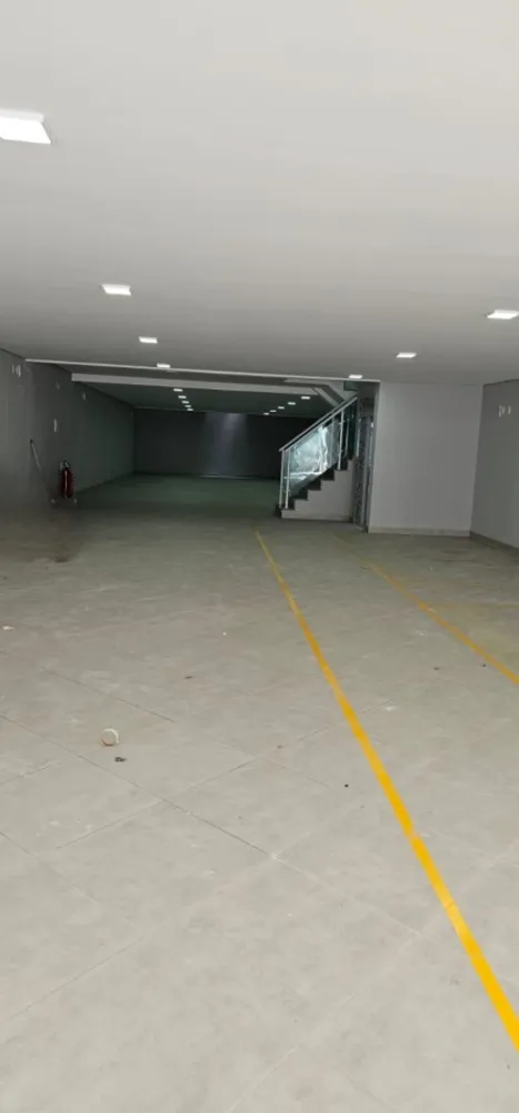 Apartamento, 2 quartos, 58 m² - Foto 11