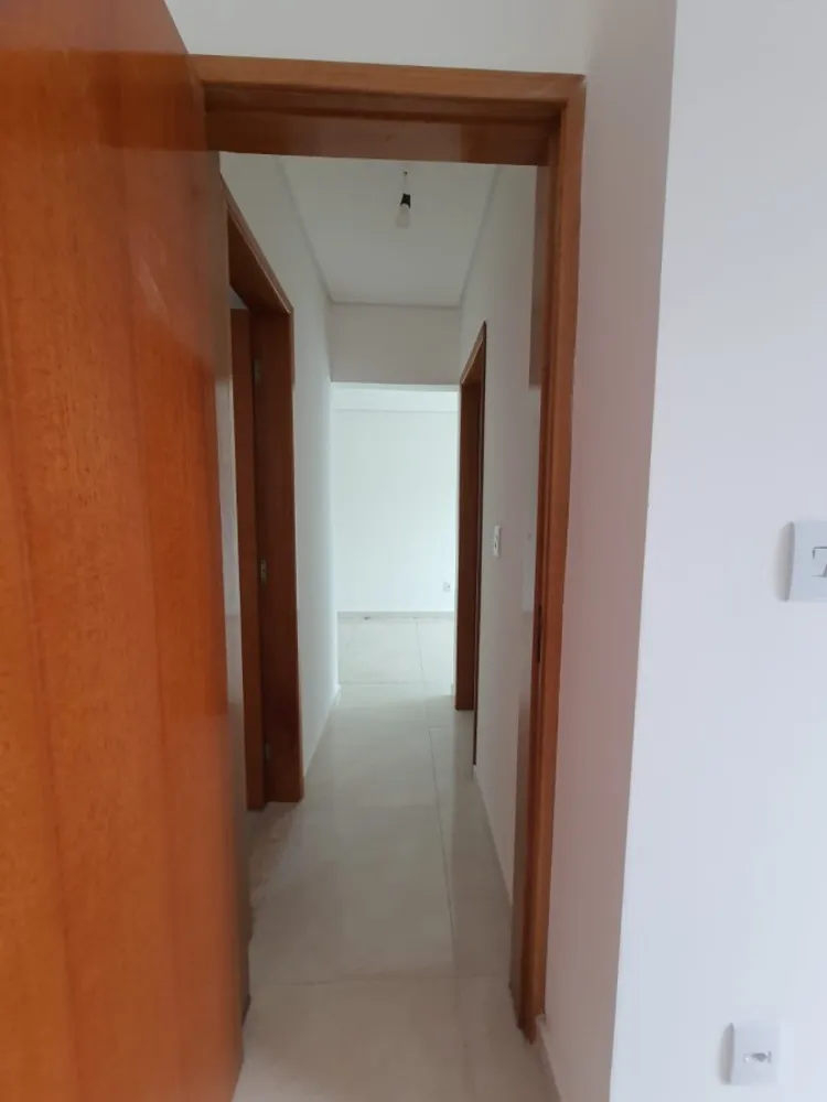 Apartamento, 2 quartos, 58 m² - Foto 5