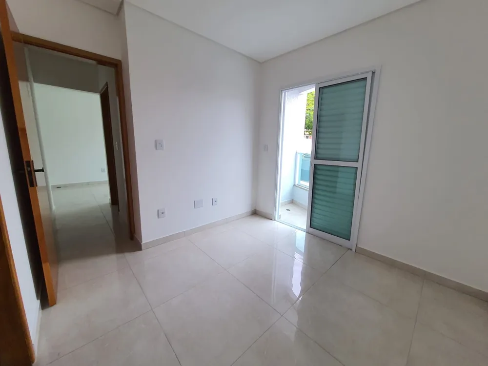 Apartamento, 2 quartos, 58 m² - Foto 7