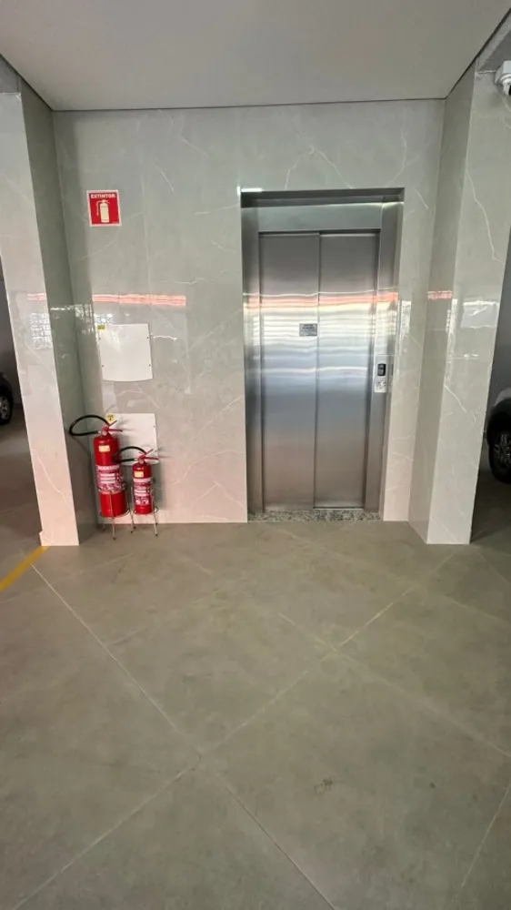 Apartamento, 2 quartos, 58 m² - Foto 10