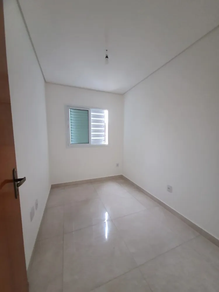 Apartamento, 2 quartos, 58 m² - Foto 9