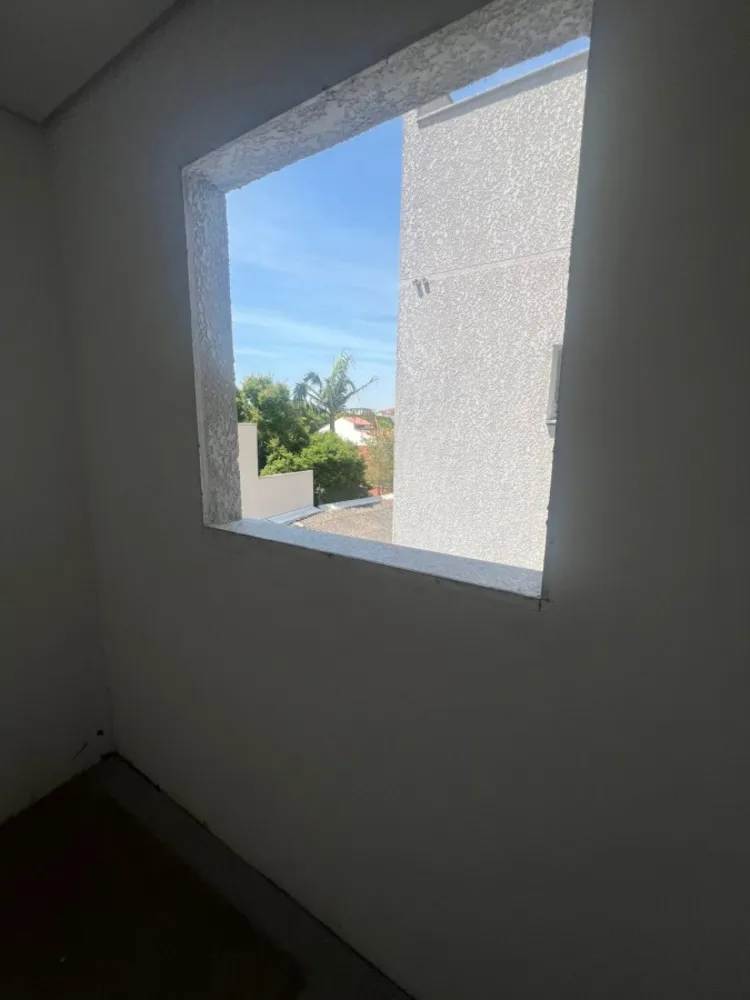 Apartamento, 2 quartos, 50 m² - Foto 9