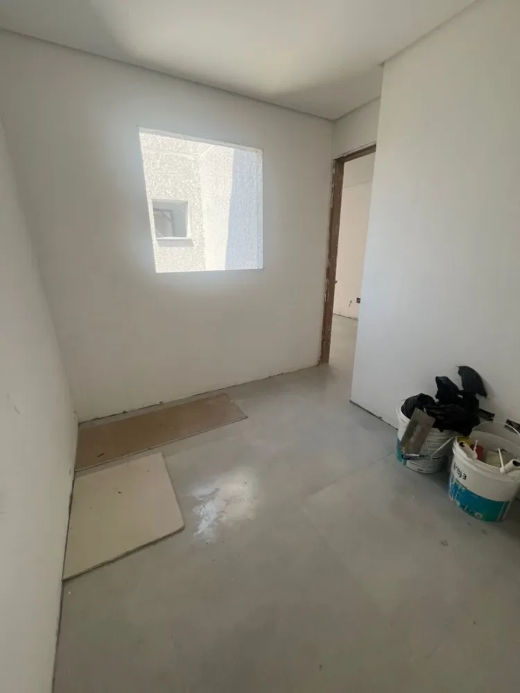 Apartamento, 2 quartos, 50 m² - Foto 7