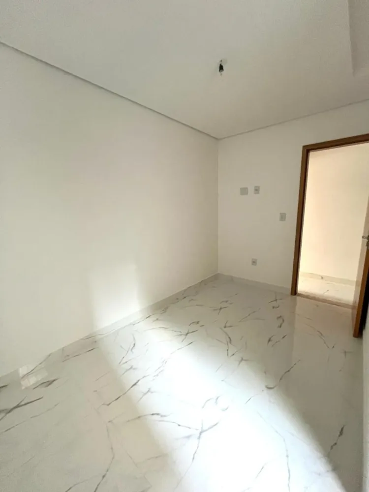 Apartamento, 3 quartos, 105 m² - Foto 14