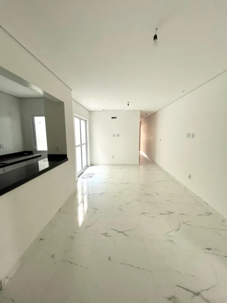 Apartamento, 3 quartos, 105 m² - Foto 1