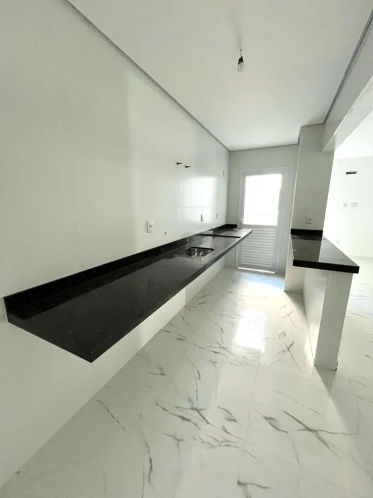 Apartamento, 3 quartos, 105 m² - Foto 7