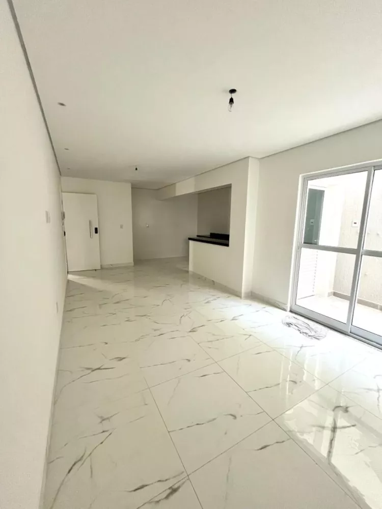 Apartamento, 3 quartos, 105 m² - Foto 3