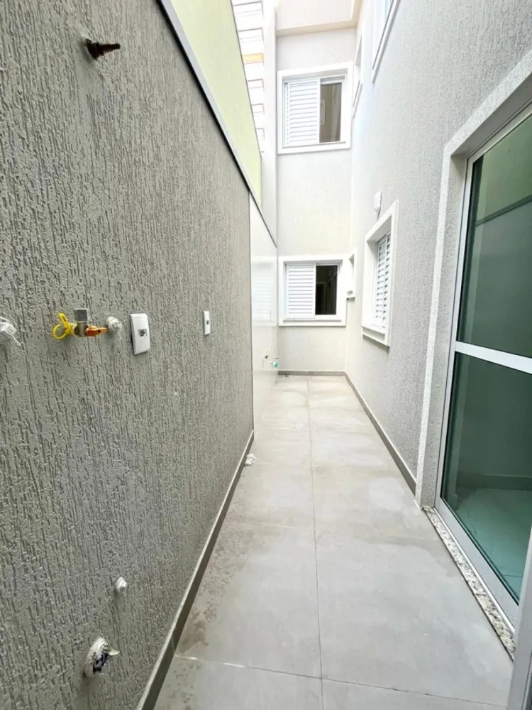 Apartamento, 3 quartos, 105 m² - Foto 8