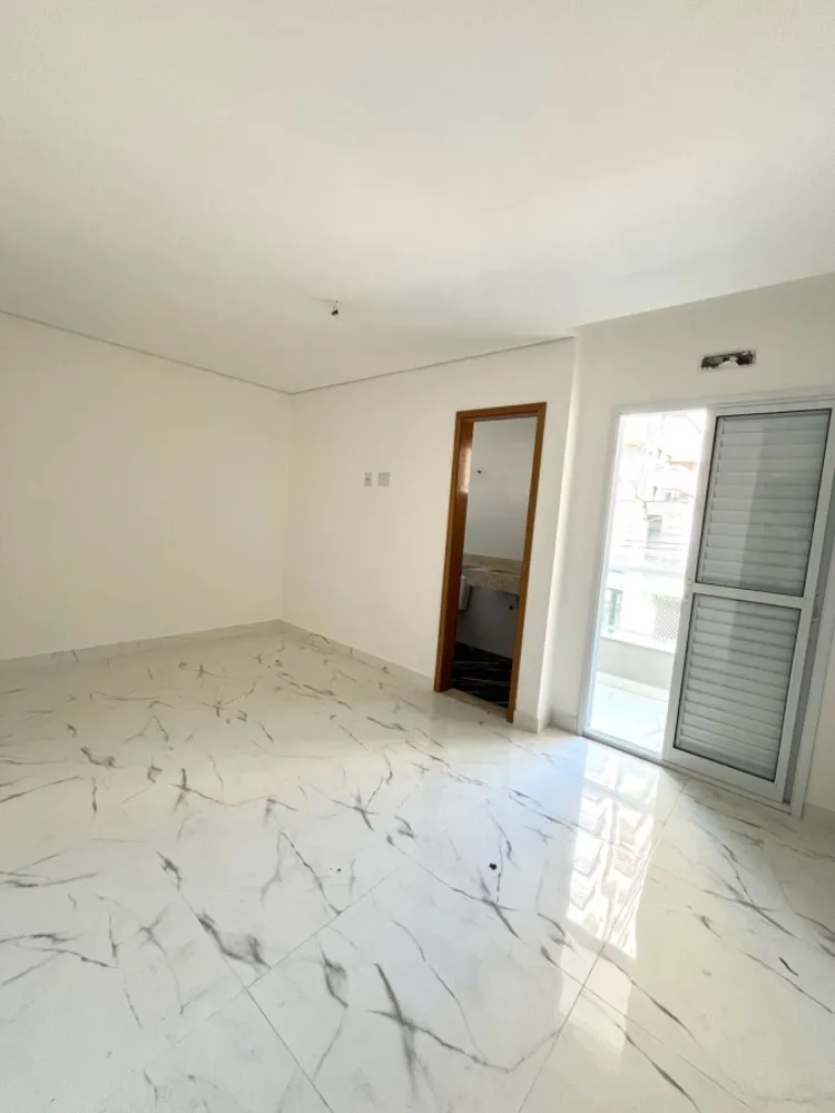 Apartamento, 3 quartos, 105 m² - Foto 13