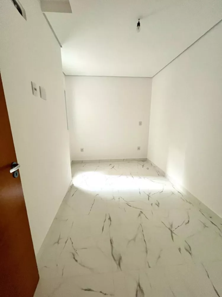 Apartamento, 3 quartos, 105 m² - Foto 4