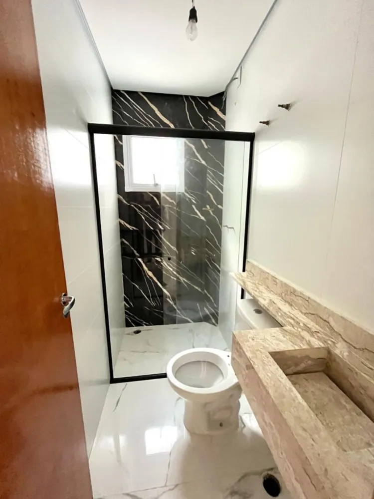 Apartamento, 3 quartos, 105 m² - Foto 12