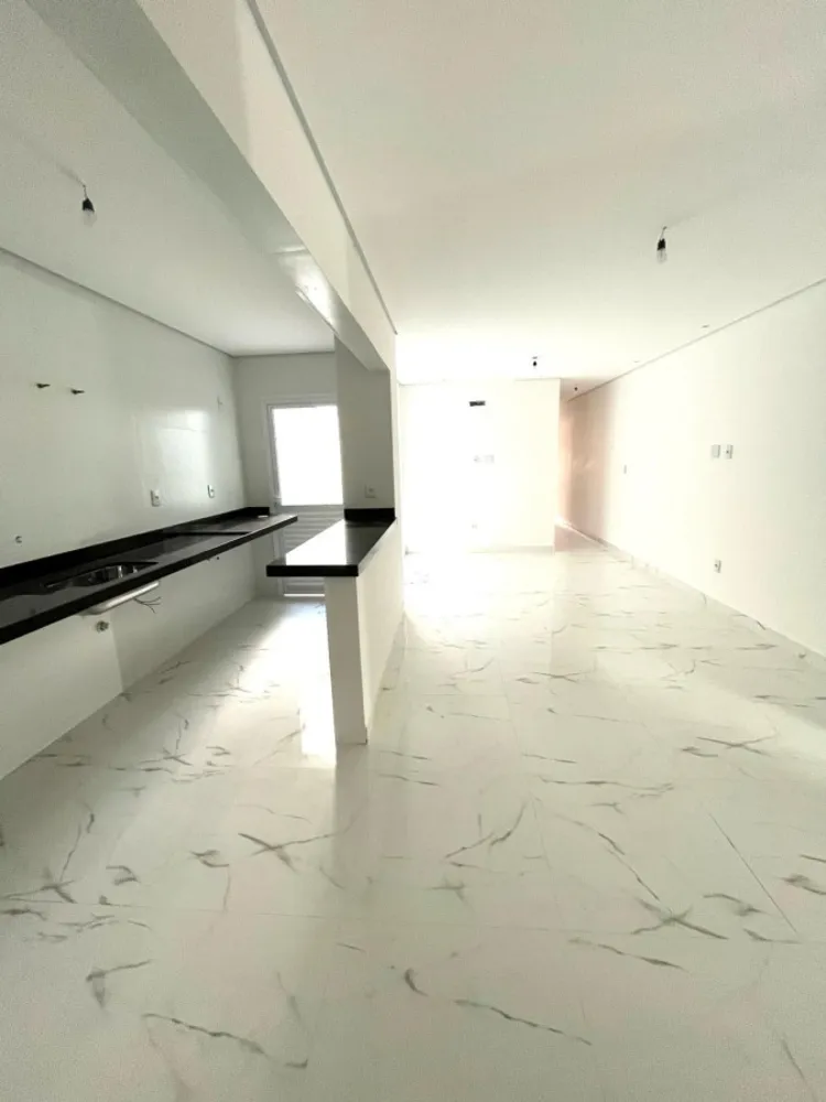 Apartamento, 3 quartos, 105 m² - Foto 4