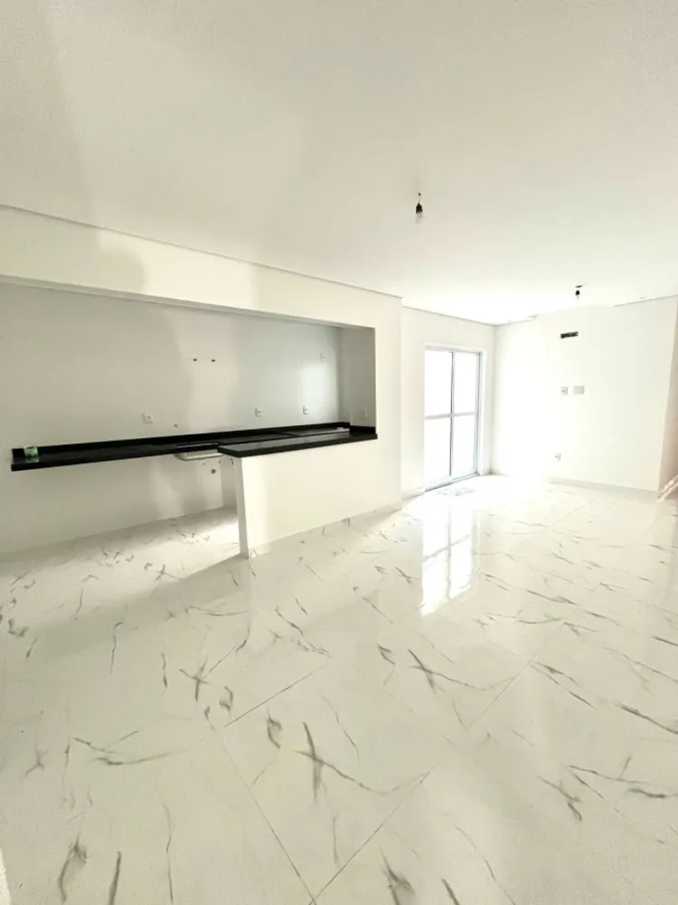 Apartamento, 3 quartos, 105 m² - Foto 3