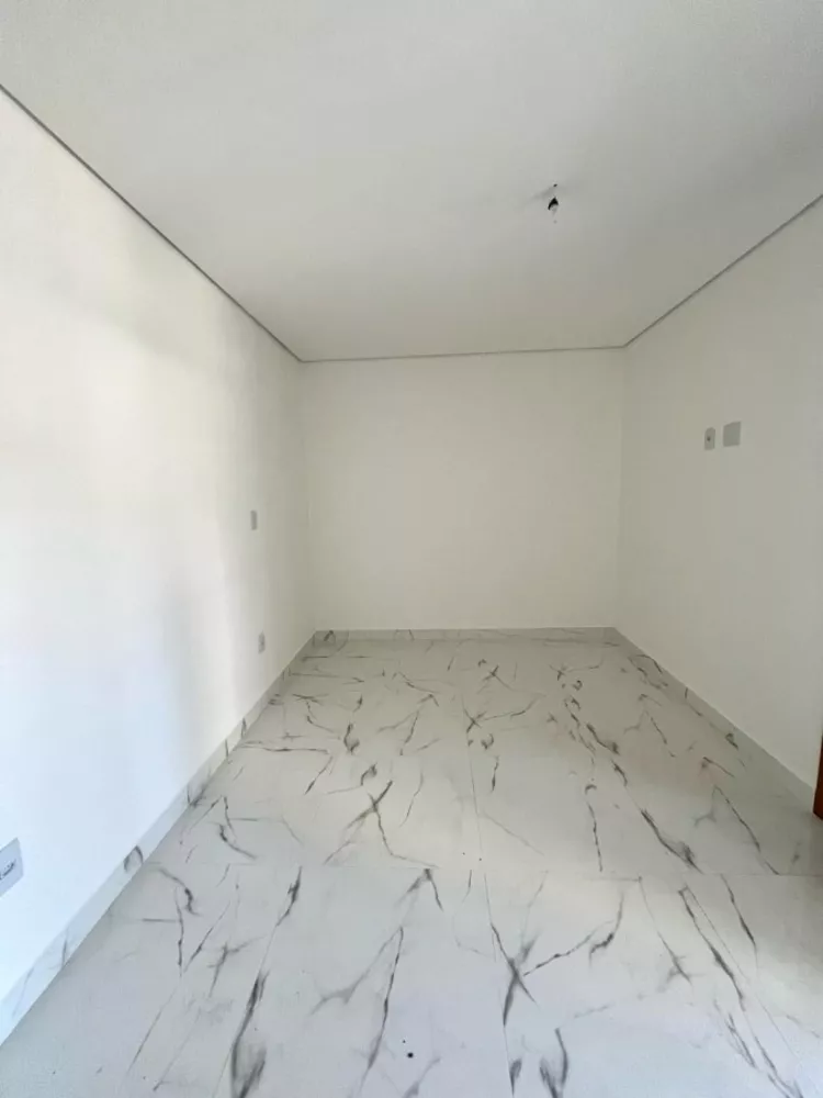 Apartamento, 3 quartos, 105 m² - Foto 1