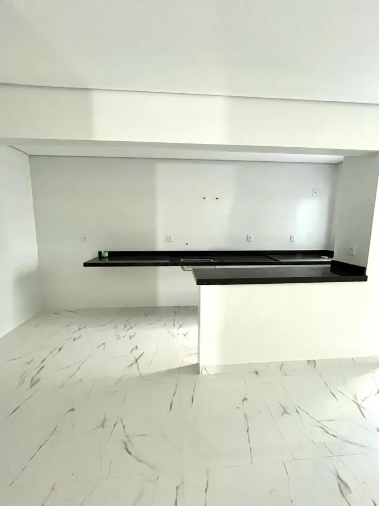 Apartamento, 3 quartos, 105 m² - Foto 5