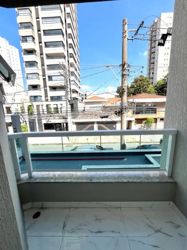 Apartamento, 3 quartos, 105 m² - Foto 16