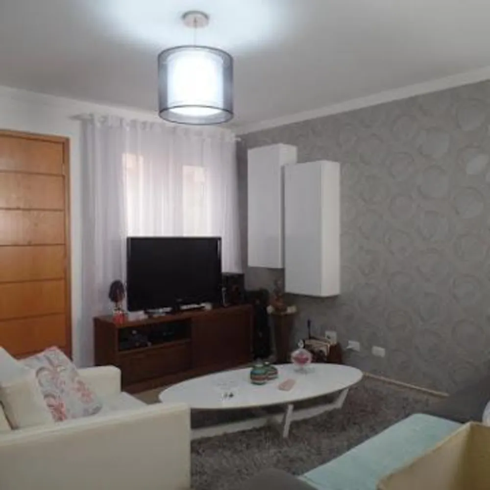 Cobertura, 2 quartos, 130 m² - Foto 2