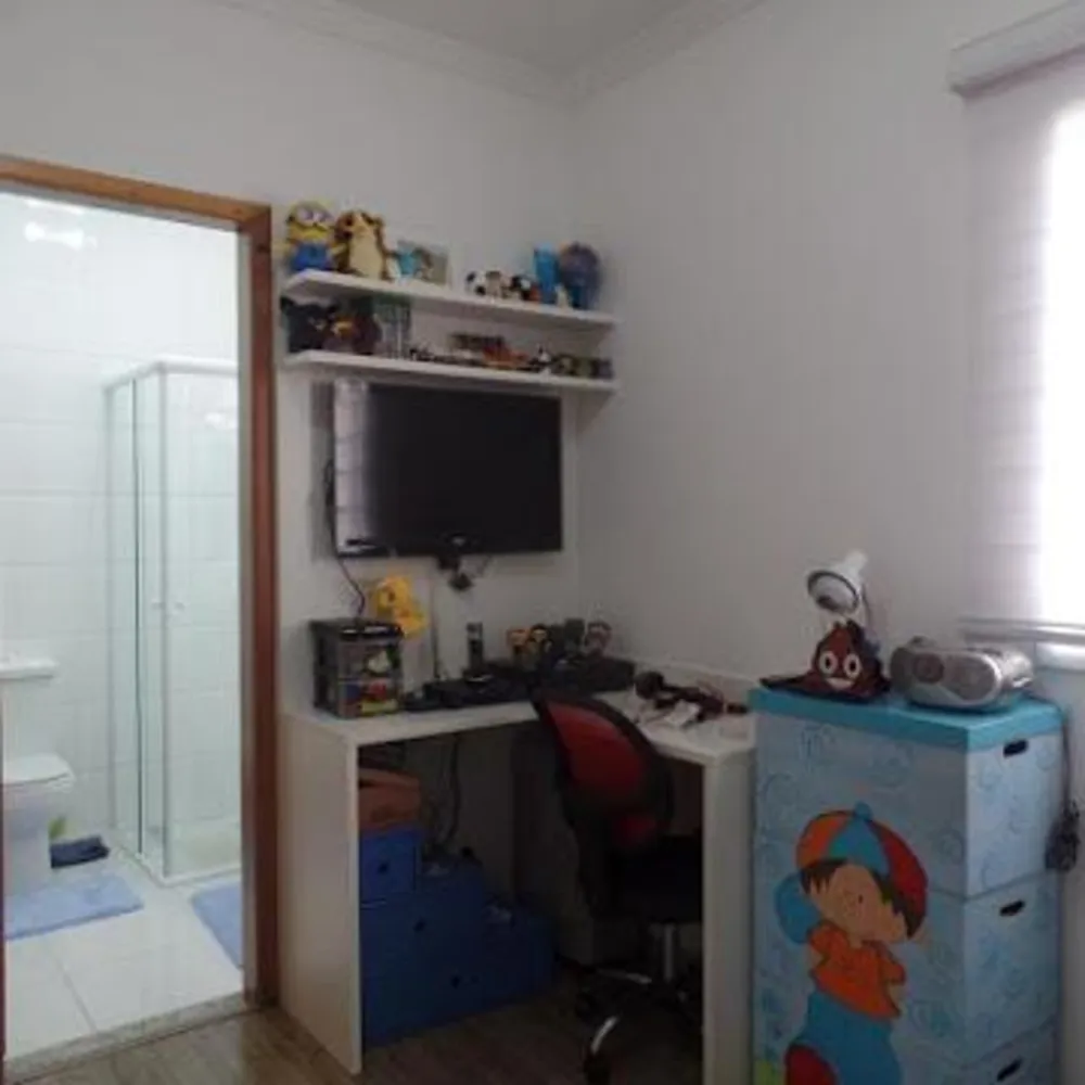 Cobertura, 2 quartos, 130 m² - Foto 12