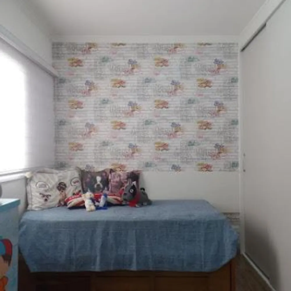 Cobertura, 2 quartos, 130 m² - Foto 11